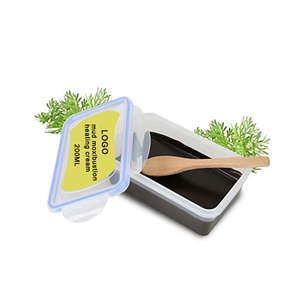 العلاج بالطين وكتلة الشمع بالضغط الساخن TCM يدمج دواء الكى بالشمع الطمي العلاج المغناطيسي لتخفيف الألم - Product Image 4