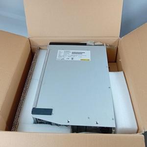 Plc / Berr Lahr Tlc532p F 0063553200002 Nuevo Embalaje Original para Producto con Garantía - Product Image 1