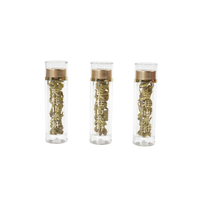 Boîte en bambou de luxe Tianzhushan Dendrobium Nobile - Complément alimentaire naturel - Product Image 6