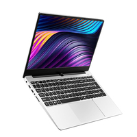 Ordinateur de haute qualité 15.6 pouces Gaming Core I9 10 génération 16:9 32 go de Ram 1 to Ssd huit cœurs pour étudiants Oem I9 Core