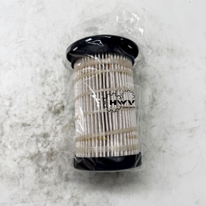 อะไหล่รถขุดยี่ห้อของเราเอง ราคาโรงงาน สำหรับรุ่น 336 GC 325 323 326GC M320GC FM558 509-5694 5095694 ไส้กรองน้ำมันเชื้อเพลิง - Product Image 2