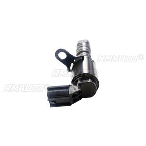 Válvula de control de aceite 1028A125, válvula solenoide VVT del árbol de levas para motor Mitsubishi, accesorios para automóviles - Product Image 4