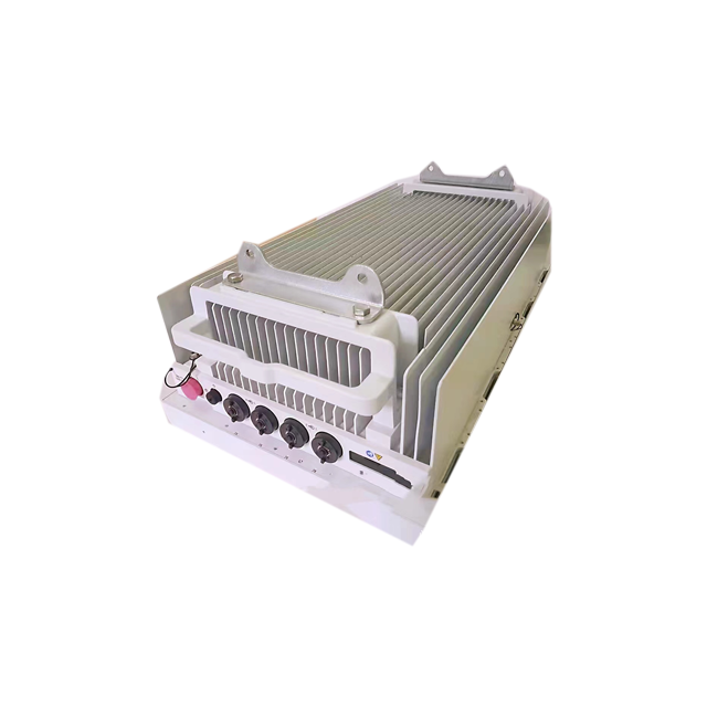 Radio2218B42B KRC161647/1 Radio unit Radio2217B11 Radio2219b28