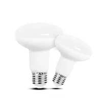 Ctorch Lâmpada de LED, 3W, 7W, 9W, 12W, R63, R50, R39, R80, E27, E14, Ampola, Holofote