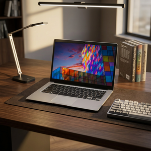 แล็ปท็อปพีซีใหม่<span class=keywords><strong>ส</strong></span><span class=keywords><strong>เป</strong></span><span class=keywords><strong>ค</strong></span>สูงจากโรงงาน 8GB 256GB ขนาด 14 นิ้ว <span class=keywords><strong>ส</strong></span>ำหรับแท็บเล็<span class=keywords><strong>ต</strong></span>พีซีระบบวินโดวส์ วิน 10 - Product Image 4