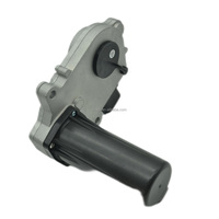 5143477AA 600-935 4WD Verteilergetriebe-Motoraktuator für Dodge Durango Ram 1500 2500 3500 4500 Dakota Aspen Mitsubishi Raider