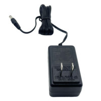 Nuevo Dongle IMVS-VM-6100-PRO, Plataforma de Algoritmos de Visión Artificial VisionMaster, Versión PRO, Clave de Licencia de Software USB