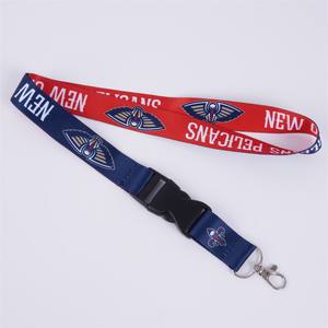 أشرطة تعليق بالجملة مع شعار مخصص، سلسلة مفاتيح مخصصة، تصنيع حسب الطلب، شهادة صديقة للبيئة، هدايا ترويجية للفعاليات، خرز سيليكون قصير - Product Image 6