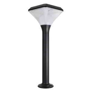 Luces Solares LED de Alta Luminosidad para Exteriores, Resistentes al Agua IP65, para Jardín, Patio, Terraza y Valla - Product Image 1