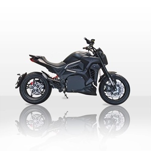 Motocicleta Deportiva de Alto Rendimiento en Oferta, Motocicleta de Carreras de 120 km/h a 250 km/h - Product Image 4