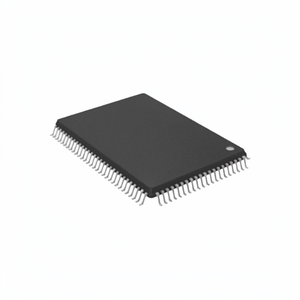 Servicio Integral Original 100 BQFP Integrado MB96F348RSAPQCR-GS-N2E2 IC MCU 16BIT 544KB FLASH 100QFP - Product Image 1