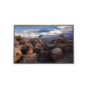 Panneau LCD NV101WXM-N01 <span class=keywords><strong>LVDS</strong></span> (2 Ch 8 bits) 10.1 pouces 1200*800 WXGA 149PPI écran d'affichage LCD à prix réduit pour industriel - Product Image 1