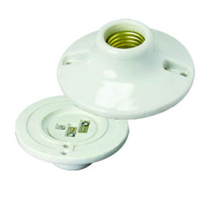 ขายส่งเซรามิกสัตว์นำโคมไฟกลางคืนฐานที่กำหนดเอง,ผู้ถือโคมไฟรอบตารางแสงนำโคมไฟฐาน - Product Image 1