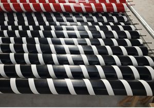 Équipement de saut équestre Spectacle équestre Bâton de saut - Product Image 5