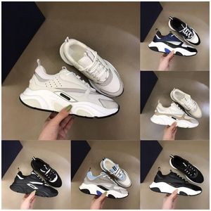 Zapatillas Deportivas Unisex con Suela Gruesa, Diseño Retro Casual, Parte Superior de Malla Transpirable, Novedad 2026 - Product Image 1