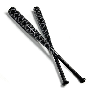 Les ligues utilisent des battes en carbone composite. |   Bâtons de baseball en vrac à haute durabilité, épaisseur 10 mm, <span class=keywords><strong>dimensions</strong></span> personnalisables pour les ligues de baseball - Product Image 2