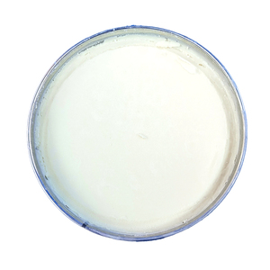 Pasta de cera molde desmoldante con características de descomposición para uso en diversas aplicaciones de moldeo de compuestos termoestables - Product Image 4