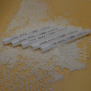 צינור חימום רצפה באיכות גבוהה מתחת לצוף perfloor מים חמים צינור חום - Product Image 3