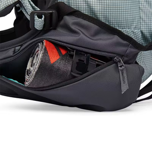 Stores Helmet Ski &amp; <strong>Snowboard</strong> Boots,Clothes,<strong>Snowboard</strong> Flying Air Travel Bag Ski <strong>Snowboard</strong> <strong>Backpack</strong> - Product Image 3