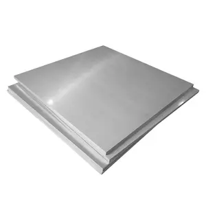 1050/1060/3003 pelat aluminium tebal 300mm harga pelat aluminium 5083