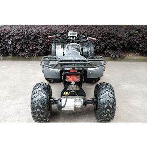 Jinling Offre Spéciale Pas Cher Automatique <span class=keywords><strong>Quad</strong></span> De Course Hors Route Moto 4 roues Vtt <span class=keywords><strong>Quad</strong></span> Électrique 4 X4 VTT Pour Adultes - Product Image 6