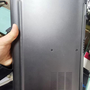 <span class=keywords><strong>Dell</strong></span> <span class=keywords><strong>7320</strong></span> I7-11ème Génération en Promotion, 16 Go de RAM, 256 Go de SSD - Product Image 1