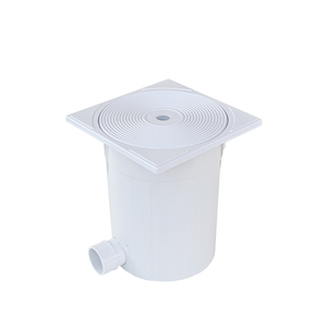 Régulateur de <span class=keywords><strong>niveau</strong></span> d'eau <span class=keywords><strong>automatique</strong></span> ABS de haute qualité Outil de <span class=keywords><strong>piscine</strong></span> alimenté par l'efficacité essentielle et accessoire indispensable - Product Image 2