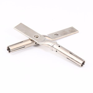 Điều kiện mới ccs2 cắm type2 12 mét đa-liên hệ với lamella ổn định EV kết nối với điện trở tiếp xúc thấp gbt loại - Product Image 4