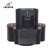 4874371AD 89053178 5019411AA TH266T TPS Sensor de posición del acelerador para Dodge Ram Pickup Durango Jeep Liberty