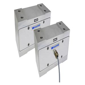 เซ็นเซอร์วัดแรง Haehne รุ่น FCS4-25K-TD1 แบบลูกสูบแกน - Product Image 2