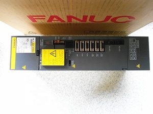 Amplificador de potencia usado/nuevo <span class=keywords><strong>Fanuc</strong></span> <span class=keywords><strong>Cnc</strong></span> Control de <span class=keywords><strong>Cnc</strong></span> A06B6096H304 amplificador de controlador <span class=keywords><strong>Cnc</strong></span> - Product Image 3