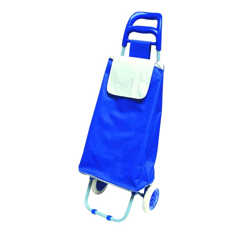High Quality Waterproof Anti Rust Heavy