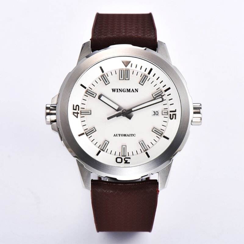 ขาว+เงิน