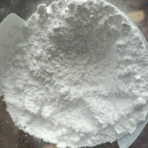 CAS 123333-53-9 <span class=keywords><strong>HOBt</strong></span> Monohydrate 98% Intermédiaire chimique Matériau de synthèse organique - Product Image 1