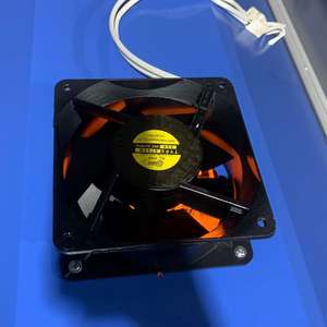 Горячая выдувная машина 3 литр 2 полостная пластиковая машина нагреватель продукта - Product Image 5