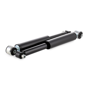 OEM 8200108182 /8200283391 nuevo Amortiguador delantero de piezas de automóvil <span class=keywords><strong>para</strong></span> <span class=keywords><strong>Renault</strong></span> LAGUNA II 2001- - Product Image 4
