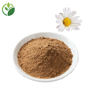 ผงคาโมมายล์สกัดจากดอกคาโมมายล์บริสุทธิ์สูง - Product Image 2