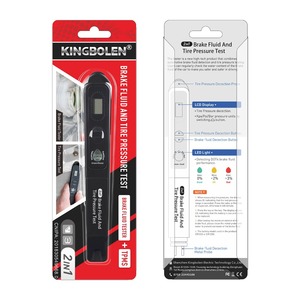 <span class=keywords><strong>Stylo</strong></span> <span class=keywords><strong>de</strong></span> test <span class=keywords><strong>de</strong></span> <span class=keywords><strong>liquide</strong></span> des systèmes <span class=keywords><strong>de</strong></span> freinage, <span class=keywords><strong>de</strong></span> pression des pneus, détecteur universel <span class=keywords><strong>de</strong></span> LED, outil <span class=keywords><strong>de</strong></span> Diagnostic automobile, 2 en 1 - Product Image 4