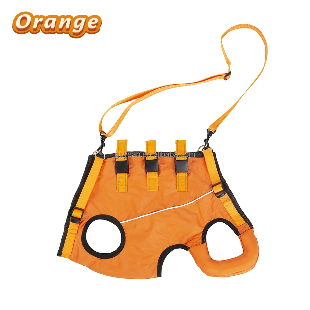 Tela Regular - Naranja