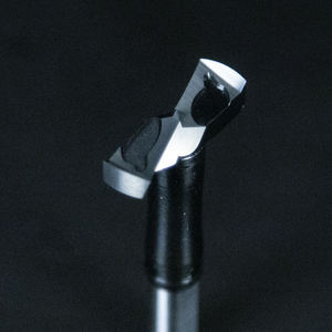 KOOCUT פרויד Cnc קרביד מקדחי דובל צילינדר משעמם עיבוד עץ כלים - Product Image 4