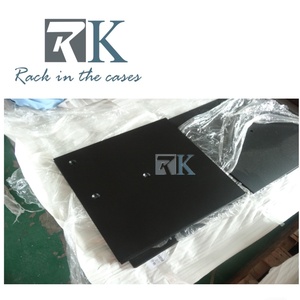 Pipe and Drape Aluminum <b>Standing</b> Curtain System <b>Backdrop</b> Pipe Kit for Wedding Event - Product Image 6