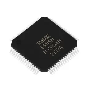 신제품 전자 부품 집적 회로 STP20NM60FD 마이크로 컨트롤러 칩 IC 프로그래머