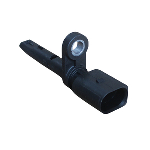 CLH 4M0 927 803 C Auto Capteurs Pièce De Rechange En Gros Abs Capteur Capteurs De Pression D'huile Pour Audi A6L C6 A4L B8 A5 A7 A8 Q5 Q7 <span class=keywords><strong>Q8</strong></span> - Product Image 4