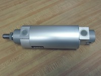 Rexroth/Mecman 521 713 523 0 Cylinder 5217135230