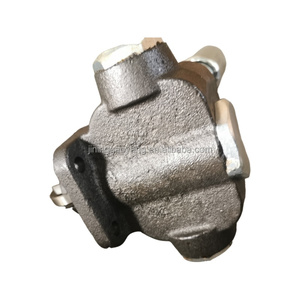 Original High Quality Engine Assembly Diesel Fuel Transfer <b>Pump</b> - Product Image 2