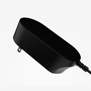 Simsukian SK05T güç adaptörü <span class=keywords><strong>AC</strong></span> DC güç kaynağı 12V <span class=keywords><strong>24V</strong></span> 2A 3A 4A 5A projektör yazıcı için anahtarlama güç adaptörü - Product Image 1