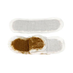 Coussin de nettoyage Vaginal à base de plantes, soins Yoni, bon marché - Product Image 2