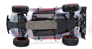 Rovan-<span class=keywords><strong>carburador</strong></span> de 32cc para <span class=keywords><strong>coche</strong></span> a control remoto, motor de gasolina refrigerado por aire, Walbro813, productos nuevos - Product Image 6