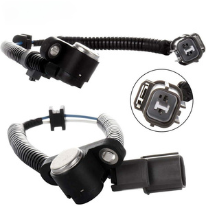 Factory Directly Supply Good Price 37500-P72-A01 Crankshaft Position Sensor FITS AC-URA Inte-<strong>gra</strong> HO-NDA <strong>Ci</strong>-vic - Product Image 1