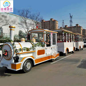 Train ensemble survêtement chaise avec table d'écriture soutiens-<span class=keywords><strong>gorge</strong></span> carazy tours pour enfants domino ho échelle modèle rc extérieur enfants amusement train - Product Image 4